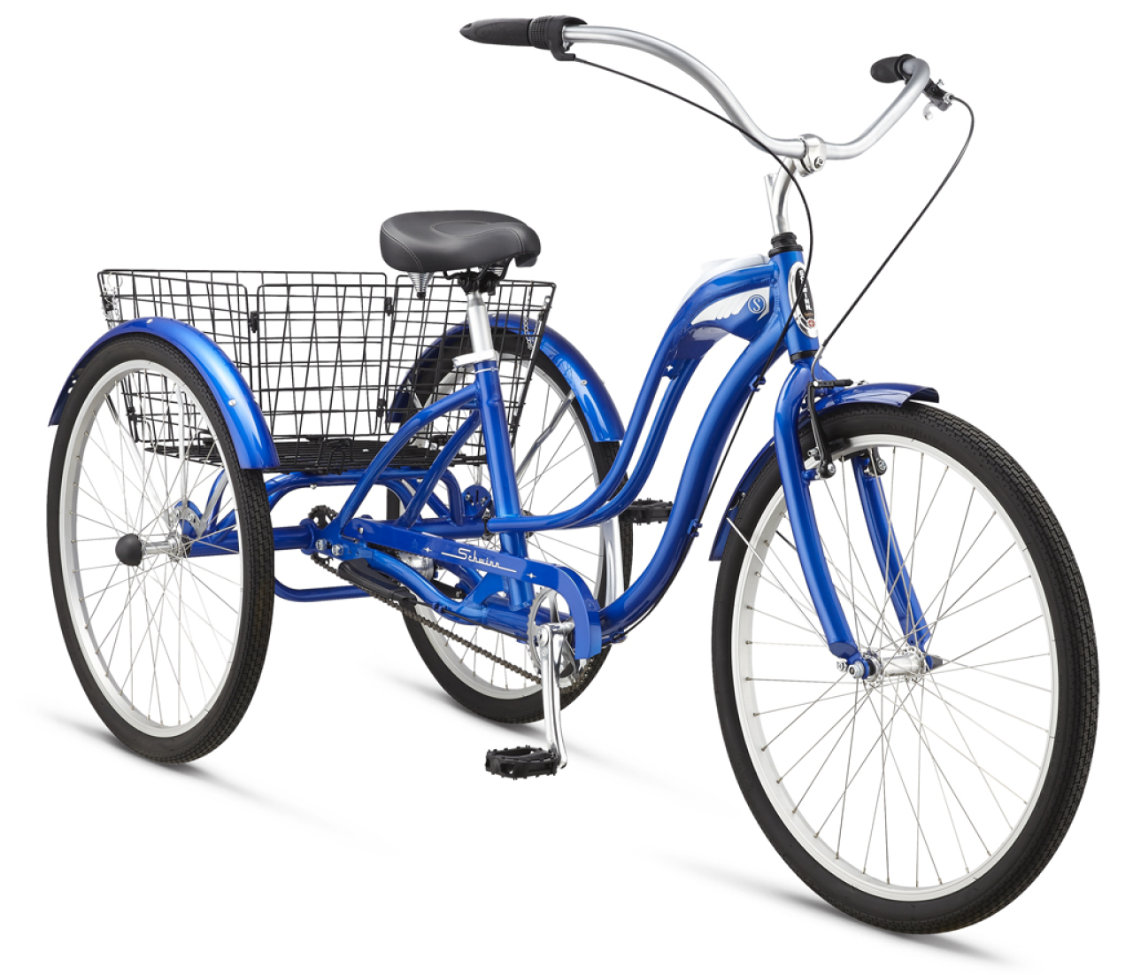 Велосипед стелс 3х колесный взрослый. Велосипед дачник трехколесный взрослый. Велосипед швинн schwinn детский трехколесный. Stels energy-iii 26. Трехколесный велосипед 26.